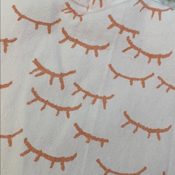 Bla bla kids mat - Picture 3 of 4